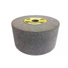 Rebolo Copo 8" X 3 X 1.1/4" a 46