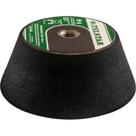 Rebolo Copo Con.Telstar 4X2Xm14 36 Rebolo Copo Con.Telstar 4X2Xm14 36