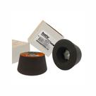 Rebolo copo conico.4" grao 120 bestfer