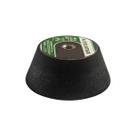 Rebolo Copo Conico 4x2 M114 60 Telstar