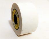 Rebolo Copo Reto 4 Pol (101 X 50,8 X 31,8) Aa 80