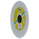 Rebolo Copo Reto 5.pol, 127 X 50,8x 31,8 Branco Aa 46 Rebolo Copo Reto 5.pol, 127 X 50,8x 31,8 Branco Aa 46