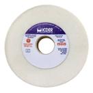 Rebolo Copo Reto 5x2 38A46K Branco Icder