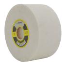 Rebolo Copo Reto Bco 6 X 3 Gr 60 - Stilex