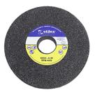 Rebolo de Ferro 6" x 3/4" x 1" 1/4" A-36 STILEX