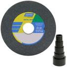 Rebolo de Widea 6 x 3/4 x 1.1/4 POL GC 100 66243464669 NORTON