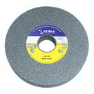 Rebolo de Widia 6" x 1" x 1" 1/4" GC-80 STILEX