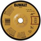 Rebolo DeWalt DW4547 - Alta Performance para Metal