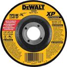 Rebolo DEWALT DW8806 Extended Performance - 115mm Rebolo DEWALT DW8806 Extended Performance - 115mm