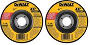 Rebolo DEWALT DW8808 Extended Performance 11cm (Pacote com 2)