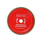 Rebolo Diamantado Afiar Serra Widea 75% Rocast 178,0001
