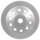 Rebolo Diamantado Tipo Prato 180x22,3mm (573,0003) - Graff Vantage Rebolo Diamantado Tipo Prato 180x22,3mm (573,0003) - Graff Vantage