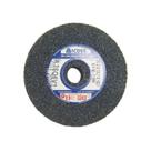 Rebolo Esmeril Icder A36 Q6 V3 3x1/2x1/2