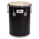 Rebolo Luen 45x12 Imbuia Preto Pele Animal