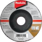 Rebolo Makita A-95956 36 Grit INOX 11,4x0,6x2,2cm