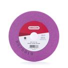 Rebolo Oregon OR534-18A 14,6 cm x 0,3 cm roxo Rebolo Oregon OR534-18A 14,6 cm x 0,3 cm roxo