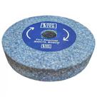 Rebolo P/ Furadeira Esmeril Makita Bosch M7 3" x 1/2" x 1/2"