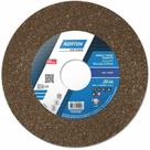 Rebolo Para Desbaste De Metal Art A46 Ovs 152,4x25,4x31,75mm - 66243464663 - Norton Rebolo Para Desbaste De Metal Art A46 Ovs 152,4x25,4x31,75mm - 66243464663 - Norton