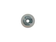 Rebolo para Esmeril 6x1" TELSTAR