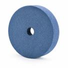 Rebolo para Furadeira 3 Polegadas Afiar Ferramentas Aco Profissional Retifica Oxido Aluminio Encaixe Mandril Rapido Obra Oficina - Rebolo para Furadeira 3 Polegadas Afiar Ferramentas Aco Profissional Retifica Oxido Aluminio Encaixe Mandril Rapido Obra Oficina -