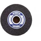 Rebolo para Moto Esmeril 6"x3/4 Grão 24 - ICDER