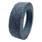 Rebolo para Reposicao Afiadora 3 A 16MM GR 80 540004 AMT