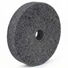 Rebolo Para Uso Em Furadeira Eletrica 3" X 1/2" Rebolo Para Uso Em Furadeira Eletrica 3" X 1/2"