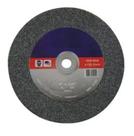 Rebolo Pedra De Esmeril 6 Pol.x3/4gr. Grossa Afiação Geral