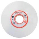 Rebolo Prato Branco 152.4x12.7x31.8 AA60 K08V4 Alcar