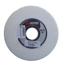 Rebolo Retifica 6 X 1/2 Gramatura 46 * 1716 Rebolo Retifica 6 X 1/2 Gramatura 46 * 1716