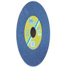 Rebolo retifica - 8" 203 X 19 X 31-8 A60 N6V Rebolo retifica - 8" 203 X 19 X 31-8 A60 N6V