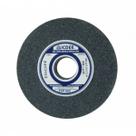 Rebolo reto 10 x 2 A60 UG. Icder Rebolo reto 10 x 2 A60 UG. Icder