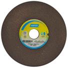 Rebolo reto 14 X 2 A46 Norton Rebolo reto 14 X 2 A46 Norton