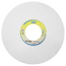 Rebolo Reto 355,6x50,8X127 FE 38A 80KVS Norton 69083167549