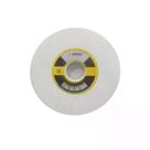 Rebolo reto 5" x 5/8" x 1/2" aa60