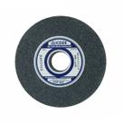 Rebolo reto 6 X 1 A46 UG. Icder Rebolo reto 6 X 1 A46 UG. Icder
