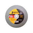 Rebolo Reto 6 X 1 X 1 1/4 - G60 - Fertak