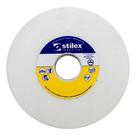 Rebolo RETO 6 X 3/4 BRANCO STILEX