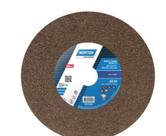 Rebolo reto 6''x3/4 uso geral g46 norton