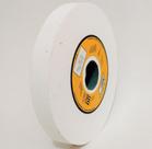 Rebolo Reto Branco P afiação 6 Pol 152 X 19 X 31,8 Aa 220 Nag