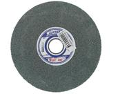 Rebolo Reto de Widea 8 x 1 GC100 ICDER