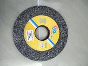 Rebolo Reto Esmeril M5 127 x 12,7 X 12,7 A36