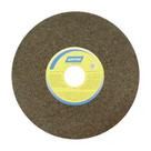 Rebolo Reto para Ferro 10 x 1.1/2 POL A46 NORTON Rebolo Reto para Ferro 10 x 1.1/2 POL A46 NORTON