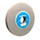 Rebolo Reto Pedra Esmeril Para Aço 10 x 1.1/4 - 254 x 31,8mm Rebolo Reto Pedra Esmeril Para Aço 10 x 1.1/4 - 254 x 31,8mm