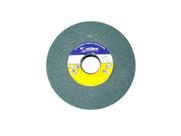 Rebolo Reto Pedra Esmeril Stilex 6x3/4 Gr 80 Videa Rebolo Reto Pedra Esmeril Stilex 6x3/4 Gr 80 Videa