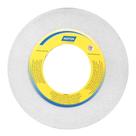 Rebolo Reto Retifica 152,4x25,4x31,75 FE 38A 46KVS Norton 66243464694 Rebolo Reto Retifica 152,4x25,4x31,75 FE 38A 46KVS Norton 66243464694