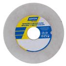 Rebolo Reto Retifica 152,4X25,4X31,75 FE 38A 80KVS Norton 66243464711 Rebolo Reto Retifica 152,4X25,4X31,75 FE 38A 80KVS Norton 66243464711