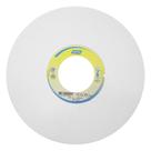 Rebolo Reto Retifica 304,8X25,4X76,20 FE 38A 60K Norton 66253455336 Rebolo Reto Retifica 304,8X25,4X76,20 FE 38A 60K Norton 66253455336