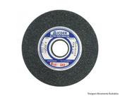 Rebolo Reto U. Geral 6X3/4X1.1/4equot Grosso A24Q6B/A24R6V3