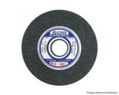 Rebolo Reto U. Geral 6X3/4X1.1/4equot Grosso A24Q6B/A24R6V3